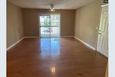 6530 Davidson Street K-5, Columbia, SC 29209 - Photo 2