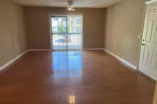 6530 Davidson Street K-5, Columbia, SC 29209 - Photo 2