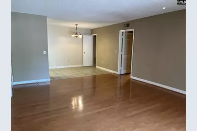 6530 Davidson Street K-5, Columbia, SC 29209 - Photo 4