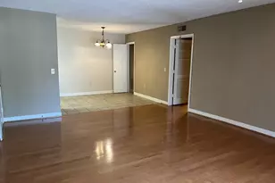 6530 Davidson Street K-5, Columbia, SC 29209 - Photo 4