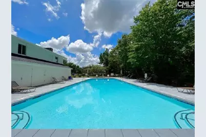 6530 Davidson Street K-5, Columbia, SC 29209 - Photo 10