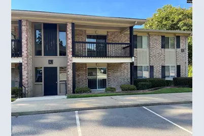 6530 Davidson Street K-5, Columbia, SC 29209 - Photo 2