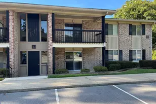 6530 Davidson Street K-5, Columbia, SC 29209 - Photo 2