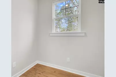 413 Cloak Pin Lane, Lexington, SC 29073 - Photo 6
