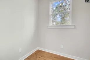 413 Cloak Pin Ln, Lexington, SC 29073 - Photo 6
