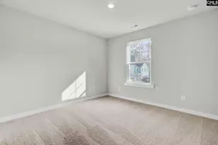 413 Cloak Pin Ln, Lexington, SC 29073 - Photo 28