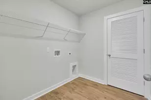 413 Cloak Pin Ln, Lexington, SC 29073 - Photo 30