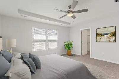 413 Cloak Pin Lane, Lexington, SC 29073 - Photo 38