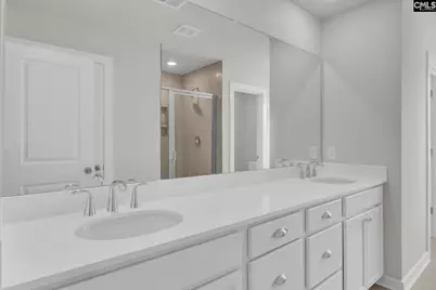 413 Cloak Pin Lane, Lexington, SC 29073 - Photo 22