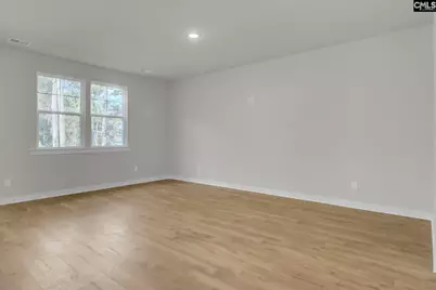 413 Cloak Pin Lane, Lexington, SC 29073 - Photo 8