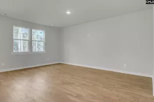 413 Cloak Pin Ln, Lexington, SC 29073 - Photo 8