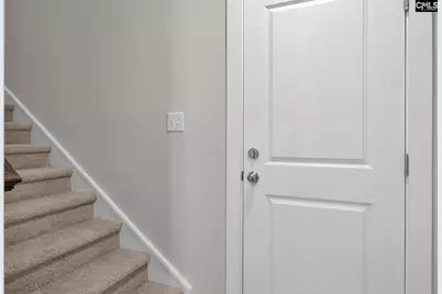 413 Cloak Pin Lane, Lexington, SC 29073 - Photo 16