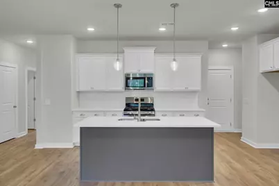 413 Cloak Pin Lane, Lexington, SC 29073 - Photo 12