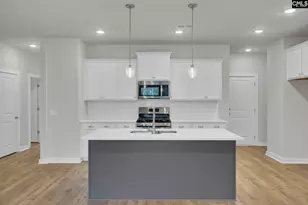413 Cloak Pin Ln, Lexington, SC 29073 - Photo 12