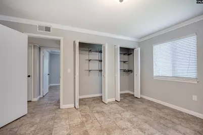 6530 Davidson Street, Columbia, SC 29209 - Photo 16