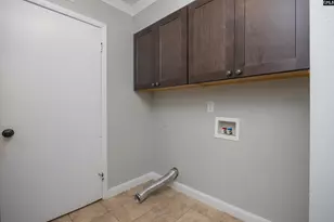 6530 Davidson St, Columbia, SC 29209 - Photo 34