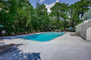 6530 Davidson St, Columbia, SC 29209 - Photo 38