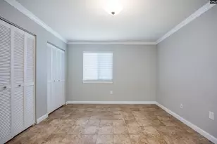 6530 Davidson St, Columbia, SC 29209 - Photo 14