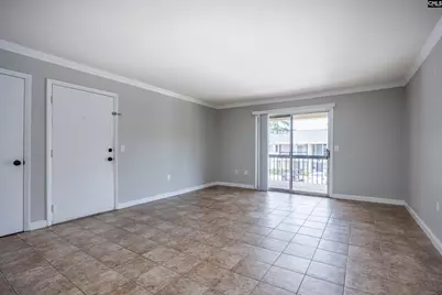 6530 Davidson Street, Columbia, SC 29209 - Photo 6