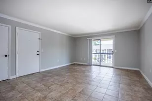 6530 Davidson St, Columbia, SC 29209 - Photo 6