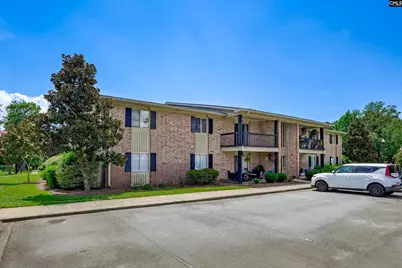 6530 Davidson Street 6G, Columbia, SC 29209 - Photo 1