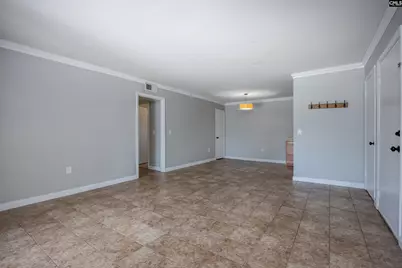 6530 Davidson Street, Columbia, SC 29209 - Photo 8