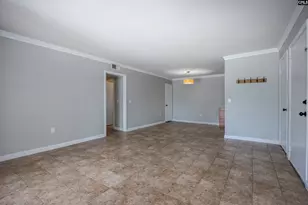 6530 Davidson St, Columbia, SC 29209 - Photo 8