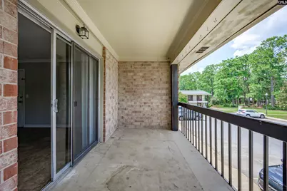 6530 Davidson Street, Columbia, SC 29209 - Photo 36
