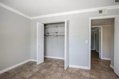 6530 Davidson Street, Columbia, SC 29209 - Photo 24