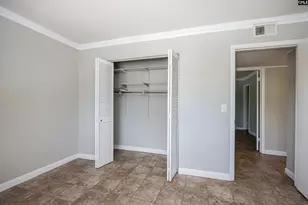 6530 Davidson St, Columbia, SC 29209 - Photo 24