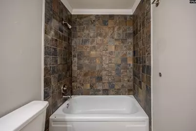 6530 Davidson Street, Columbia, SC 29209 - Photo 20