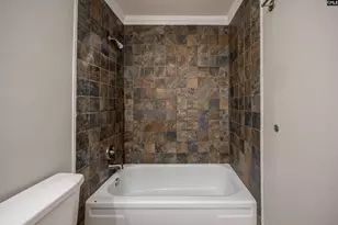 6530 Davidson St, Columbia, SC 29209 - Photo 20