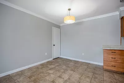 6530 Davidson Street, Columbia, SC 29209 - Photo 10