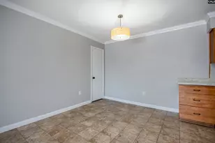 6530 Davidson St, Columbia, SC 29209 - Photo 10