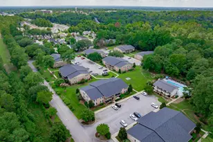 6530 Davidson St, Columbia, SC 29209 - Photo 2