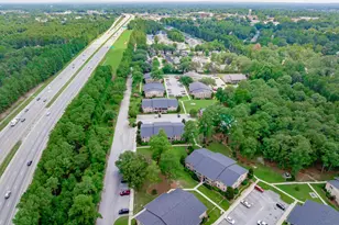 6530 Davidson St, Columbia, SC 29209 - Photo 42