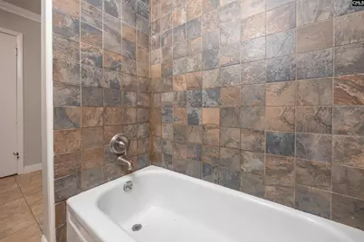 6530 Davidson Street, Columbia, SC 29209 - Photo 32