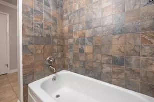 6530 Davidson St, Columbia, SC 29209 - Photo 32