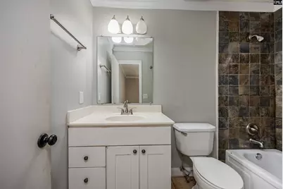 6530 Davidson Street, Columbia, SC 29209 - Photo 18