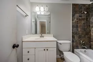 6530 Davidson St, Columbia, SC 29209 - Photo 18