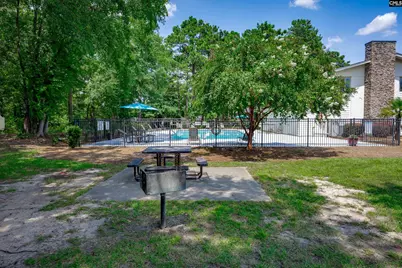 6530 Davidson Street, Columbia, SC 29209 - Photo 40