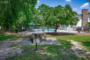 6530 Davidson St, Columbia, SC 29209 - Photo 40