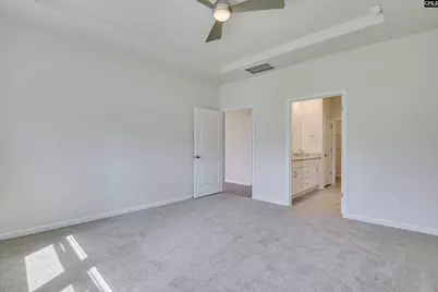 641 Rose Copper Way, Lexington, SC 29073 - Photo 20