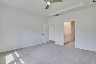641 Rose Copper Wy, Lexington, SC 29073 - Photo 20