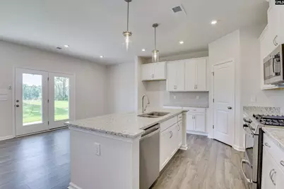641 Rose Copper Way, Lexington, SC 29073 - Photo 18