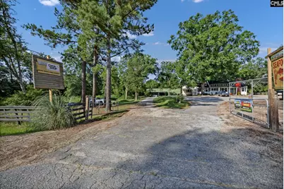 3176 Ridge Spring Highway, Saluda, SC 29138 - Photo 60