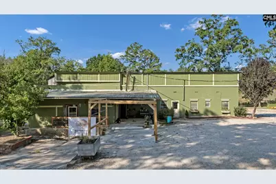3176 Ridge Spring Highway, Saluda, SC 29138 - Photo 80