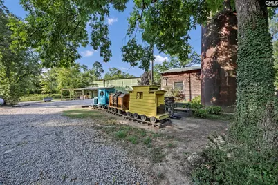 3176 Ridge Spring Highway, Saluda, SC 29138 - Photo 54