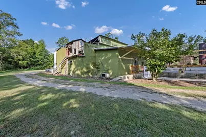 3176 Ridge Spring Highway, Saluda, SC 29138 - Photo 48