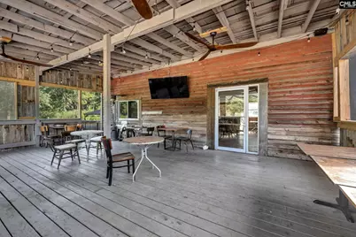 3176 Ridge Spring Highway, Saluda, SC 29138 - Photo 38